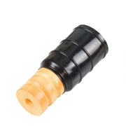 Gates both sides Rubber Buffer Suspension SUS1683