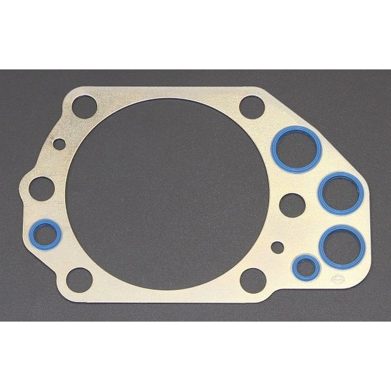 Elring Cylinder Head Gasket Thick fits Scania 2 - Series 1985-1988