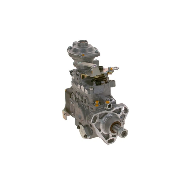 Bosch Diesel Injection Pump