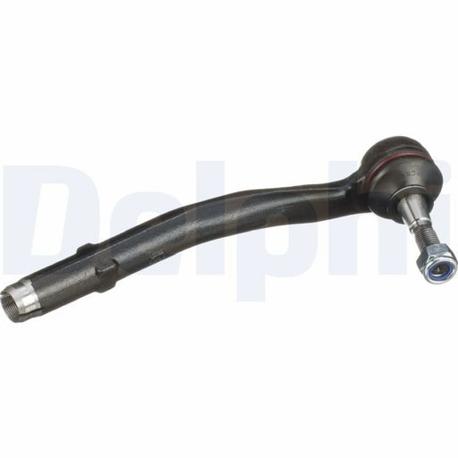 Delphi 2 x Tie Rod Ends fits BMW 5 1995-2004