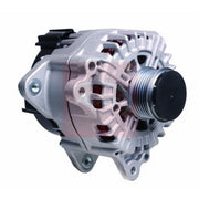 Apec Car Alternator 12V