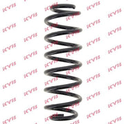 KYB Rear Suspension Coil Spring fits VW Passat B7 2010-2015 1.4 1.6 1.8 2.0