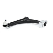 Delphi Control/Trailing Arm Lower fits Audi A3 2003-2013 1.4 1.6 1.8 1.9 2.0 3.2