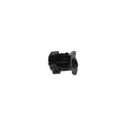 Bosch Fuel Pump Assembly