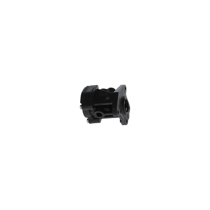 Bosch Fuel Pump Assembly