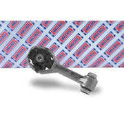 Borg & Beck Engine Mount Mounting BEM3413
