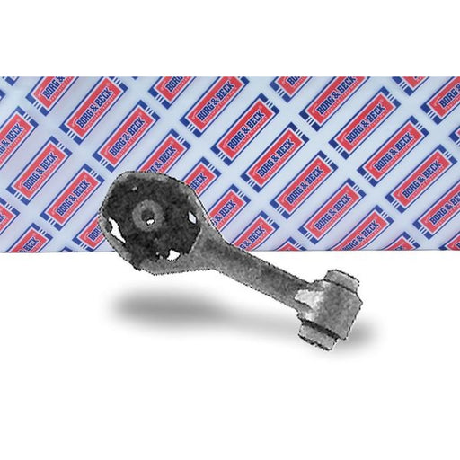 Borg & Beck Engine Mount Mounting BEM3413