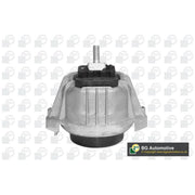 BGA Engine Mount Mounting Right MT9652