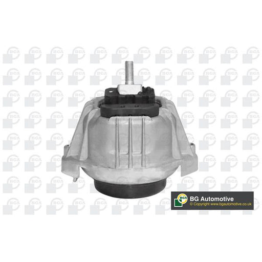 BGA Engine Mount Mounting Right fits BMW 1 2004-2013