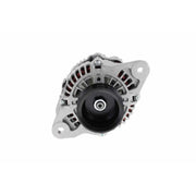 Hella Car Alternator 12V fits Renault Trucks Kerax 2005 on