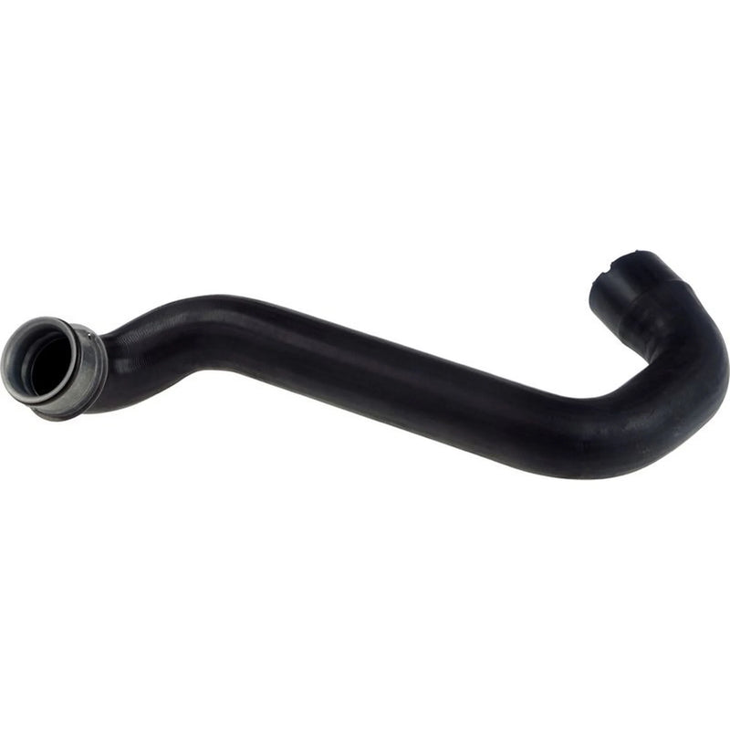 Gates Radiator Coolant Hose 550mm ID fits Mercedes-Benz Cls 2005-2010 219.376