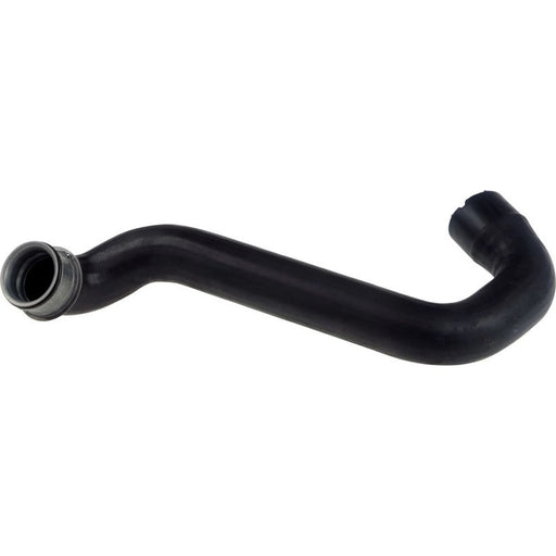 Gates Radiator Coolant Hose 550mm ID 05-3396