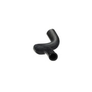 Gates Curved Radiator Hose fits BMW 7 1994-2001