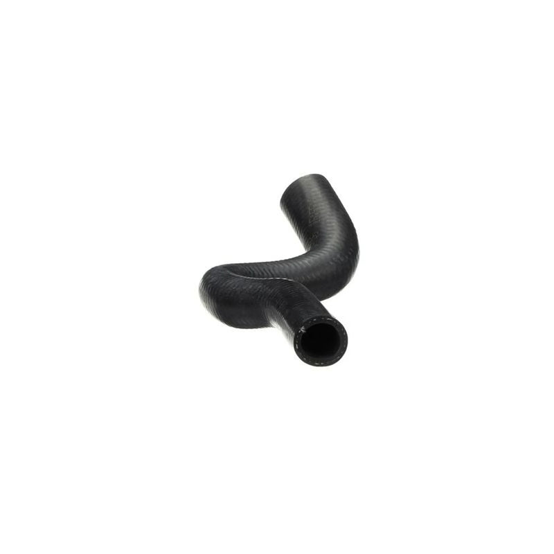 Gates Curved Radiator Hose fits BMW 7 1994-2001