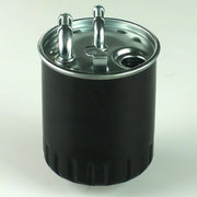 Delphi Fuel Filter Element fits Mercedes-Benz A-Class 2004-2012