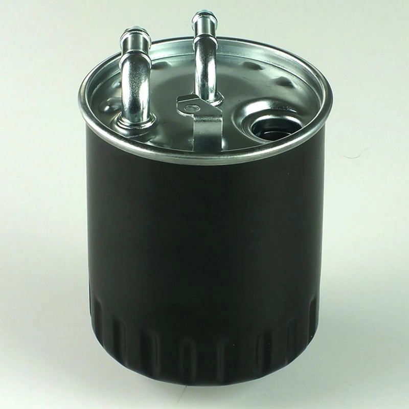 Delphi Fuel Filter Element fits Mercedes-Benz A-Class 2004-2012