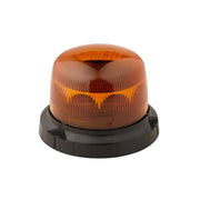 Hella Rotating Beacon Wide High