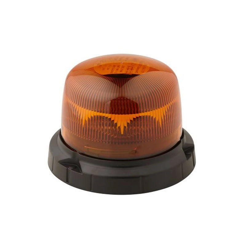 Hella Rotating Beacon Wide High