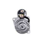 Hella Starter Motor 12V 1.7kW 10 Teeth fits Opel Astra H 2004-2010 1.9