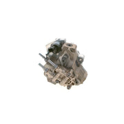 Bosch High Pressure Fuel Pump fits VW Delivery 2012 on 5.150 8.160 9.160 10.160
