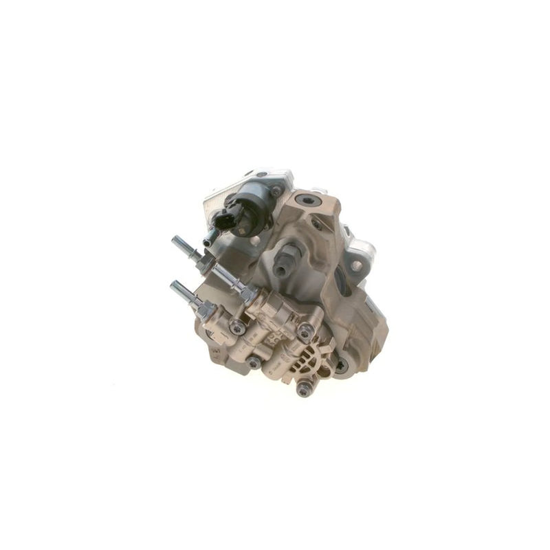 Bosch High Pressure Fuel Pump fits VW Delivery 2012 on 5.150 8.160 9.160 10.160