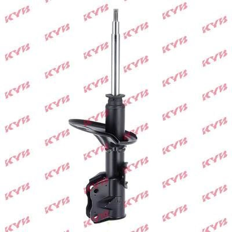 KYB Shock Absorber Damper Strut Front Left fits Volvo S40 I 1995-2003