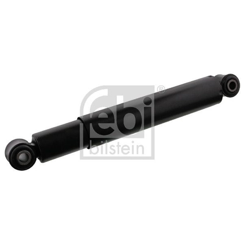 Febi Shock Absorber Damper Strut Rear 20239