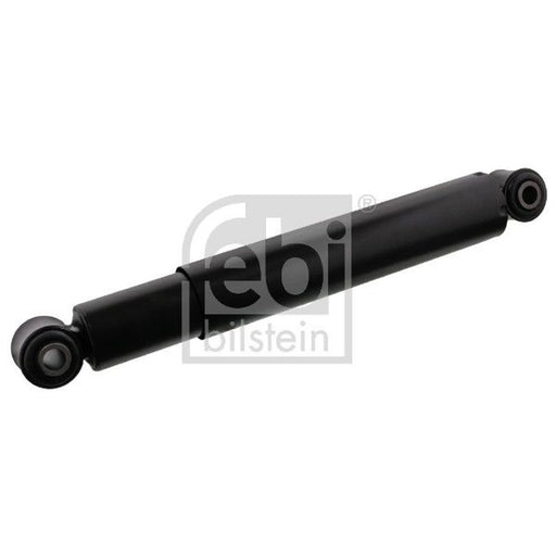 Febi Shock Absorber Damper Strut Rear 20239