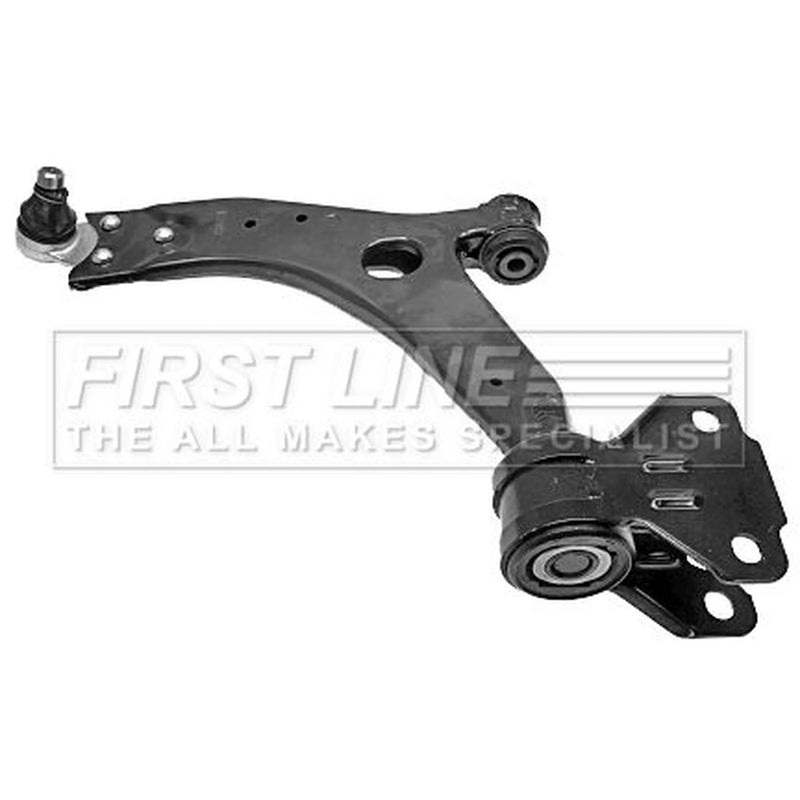 First Line Control/Trailing Arm fits Ford C-Max II 2010-2019 1.0 1.5 1.6 2.0