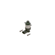 Bosch Fuel Quantity Control Valve (Common Rail) High-pressure Pump