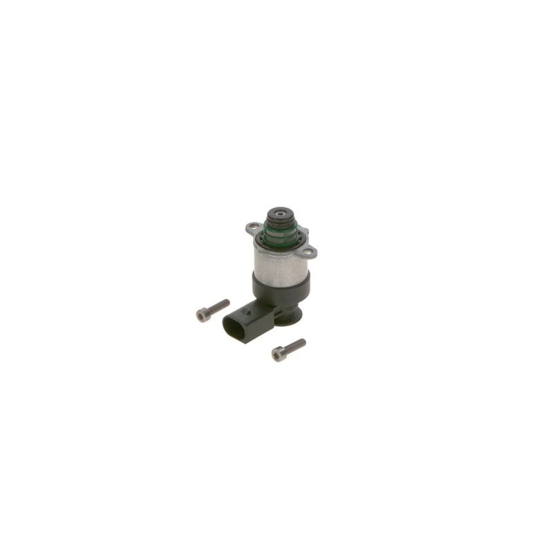 Bosch Fuel Quantity Control Valve (Common Rail) High-pressure Pump