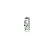 NRF Air Conditioning Expansion Valve 38405