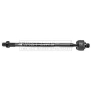First Line Stabiliser Drop Link fits Kia Carens I 2000-2006 1.8