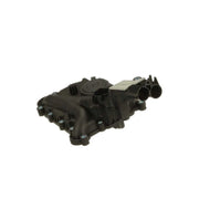 Gates Crankcase Oil Separator fits Audi A6 C7 2010-2012 3.0