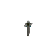Bosch MAF Sensor (Mass Air Flow) fits Man Lion´S City 2018 on