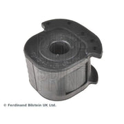 Blue Print Wishbone / Control / Trailing Arm Bush Lower ADG080243