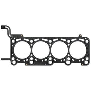 Elring Cylinder Head Gasket 1mm Thick 149.302