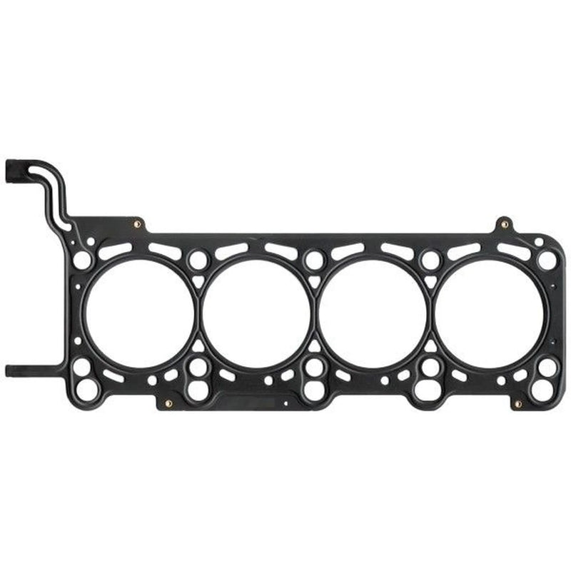 Elring Cylinder Head Gasket 1mm Thick fits Audi A8 D3 2005-2010 4.2
