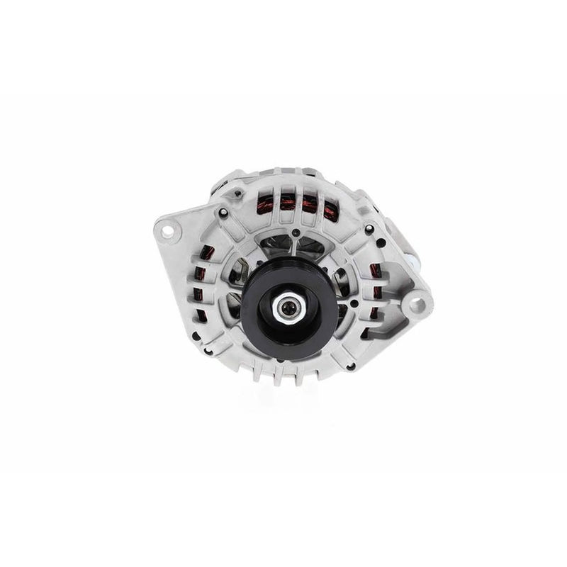 Hella Car Alternator 12V fits Citroën Relay I 2000-2002 2.8