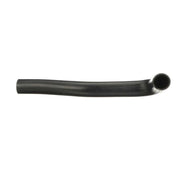 Gates Radiator Coolant Hose 630mm ID fits Volvo Fl III 2013 on