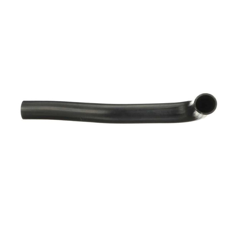 Gates Radiator Coolant Hose 630mm ID fits Volvo Fl III 2013 on