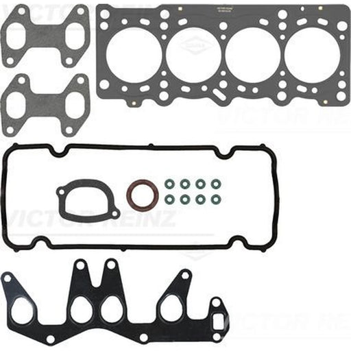 Victor Reinz Cylinder Head Gasket Kit 02-36330-01