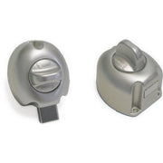 Fiamma Safe Door Guardian for Caravans and Motorhomes Fiamma - Dynamic Drive
