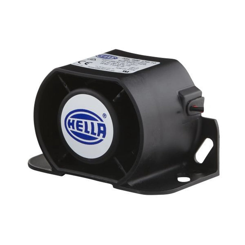 Hella Reversing Alarm Buzzer