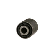 Delphi Wishbone / Control / Trailing Arm Bush fits Subaru Forester 1997-2002 2.0