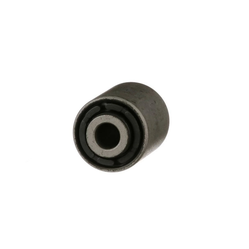 Delphi Wishbone / Control / Trailing Arm Bush fits Subaru Forester 1997-2002 2.0