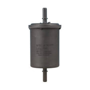 Mahle Fuel Filter Element KL 416/1