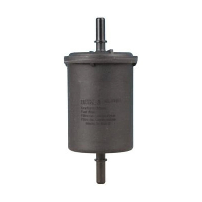 Mahle Fuel Filter Element KL 416/1