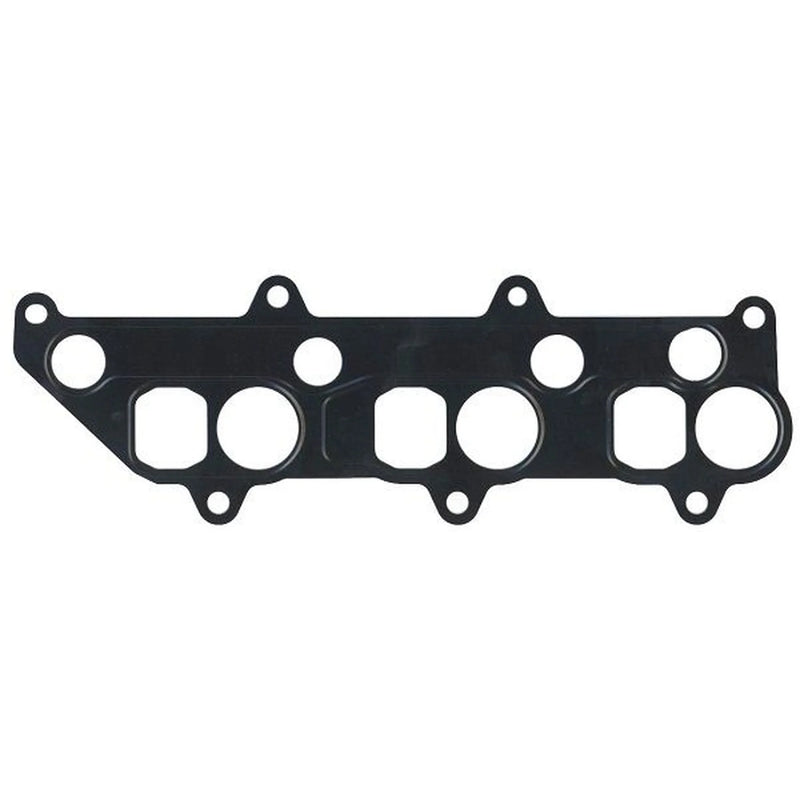 Elring Intake Manifold Gasket Thick fits Mitsubishi Colt VI 2004-2012 1.5
