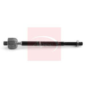 Apec Stabiliser Drop Link Front Right fits Citroën Dispatch III Bus 2016-2025